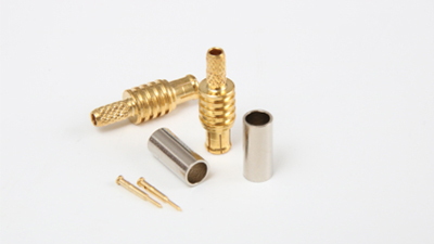 MCX RF Coaxial Connectors.jpg MCX RF Coaxial Connectors.jpg